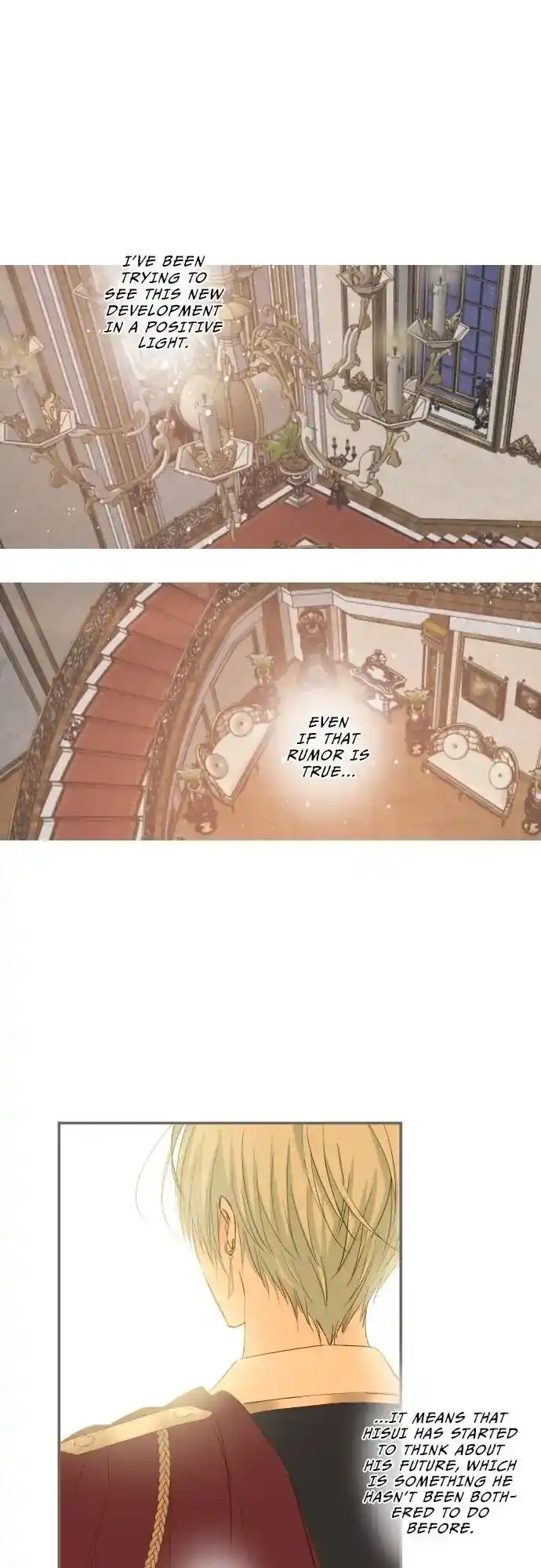 Seijo wa Ryuukishi-sama ni Mamorarete Ch.050