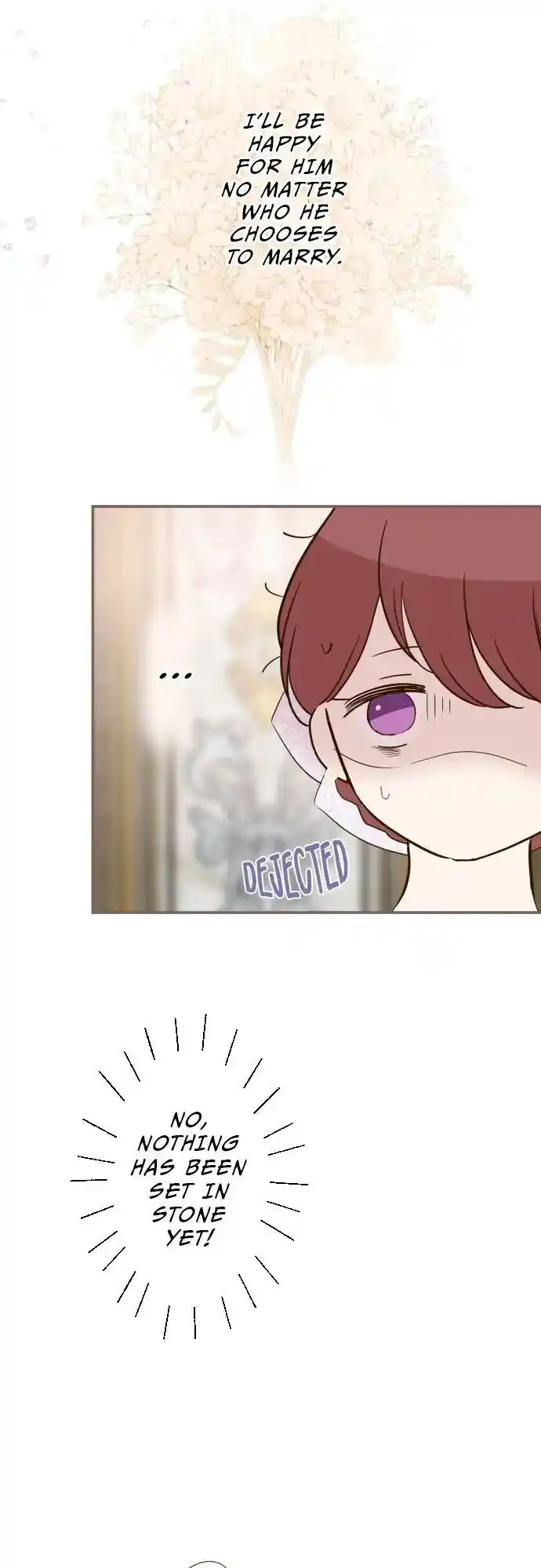 Seijo wa Ryuukishi-sama ni Mamorarete Ch.050