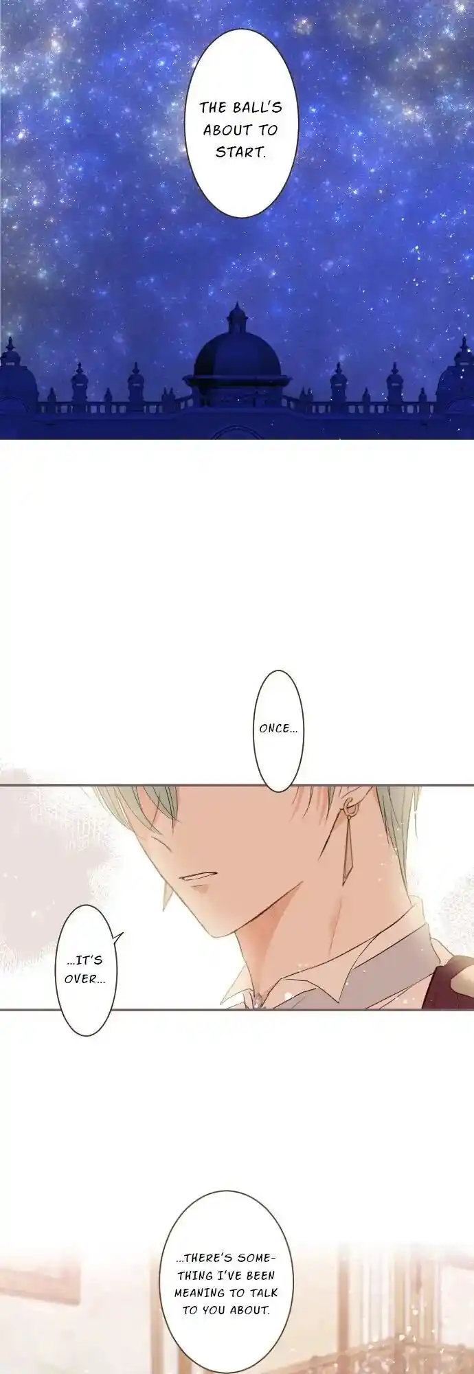 Seijo wa Ryuukishi-sama ni Mamorarete Ch.050