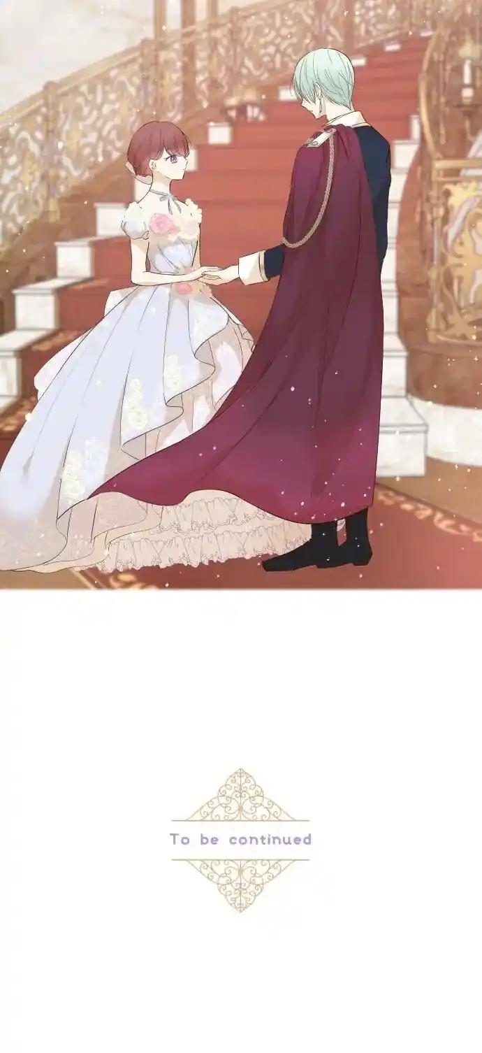 Seijo wa Ryuukishi-sama ni Mamorarete Ch.050