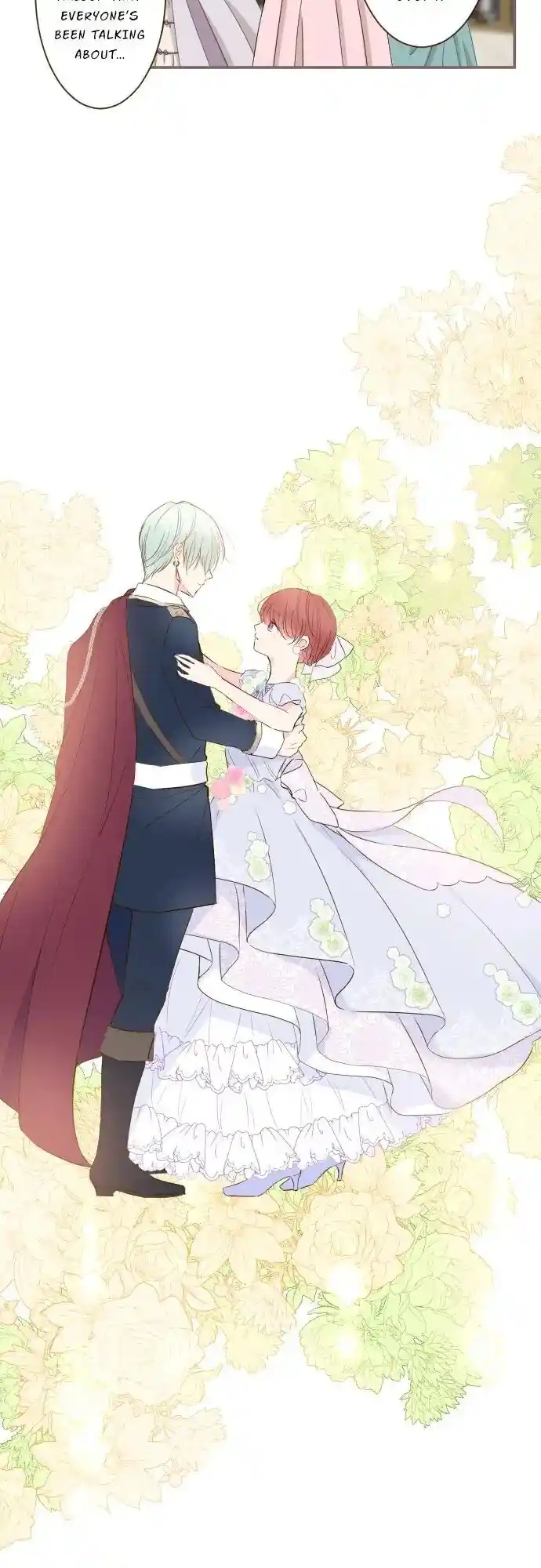 Seijo wa Ryuukishi-sama ni Mamorarete Ch.051