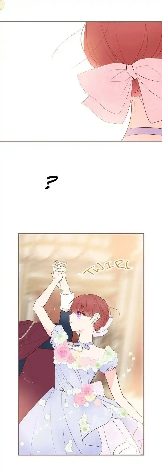 Seijo wa Ryuukishi-sama ni Mamorarete Ch.051