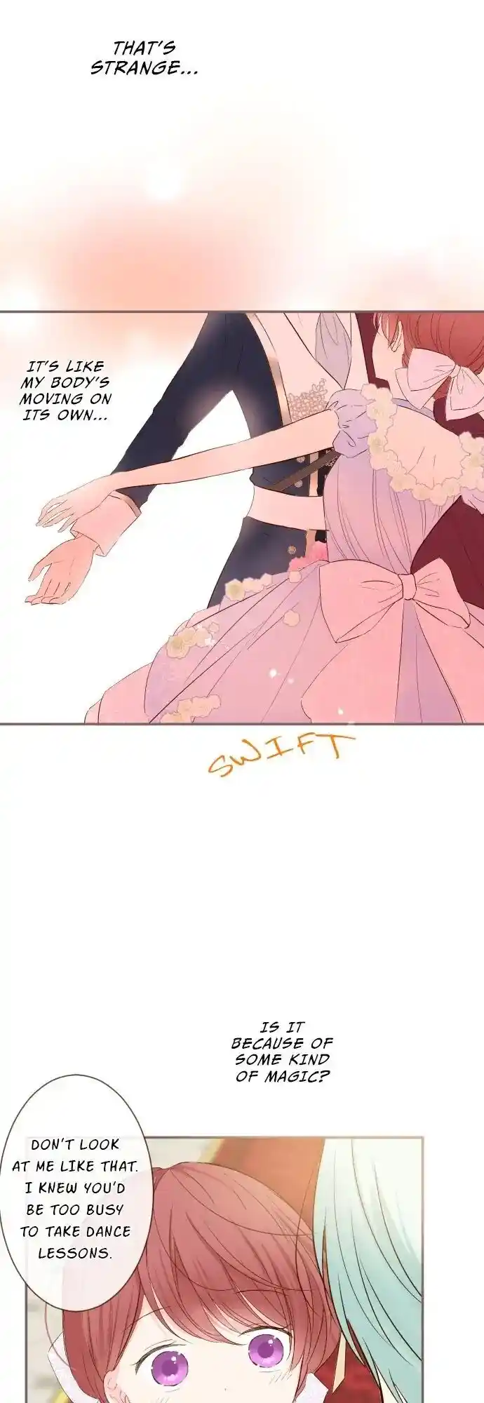 Seijo wa Ryuukishi-sama ni Mamorarete Ch.051