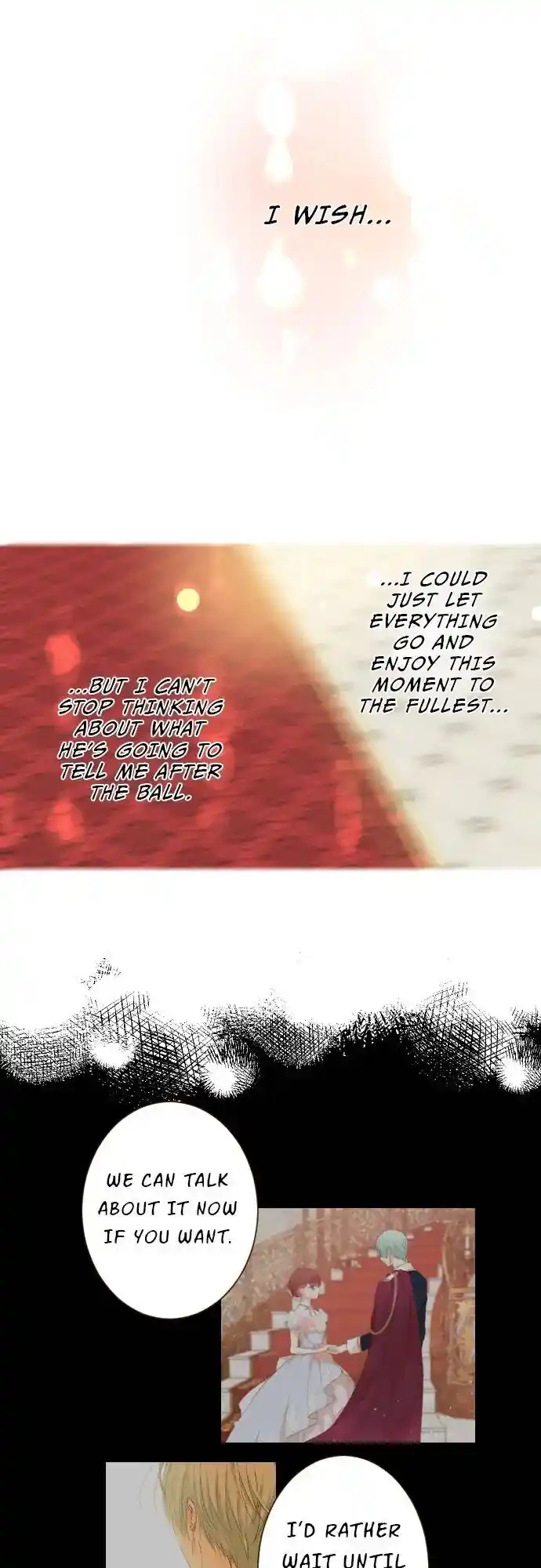 Seijo wa Ryuukishi-sama ni Mamorarete Ch.051