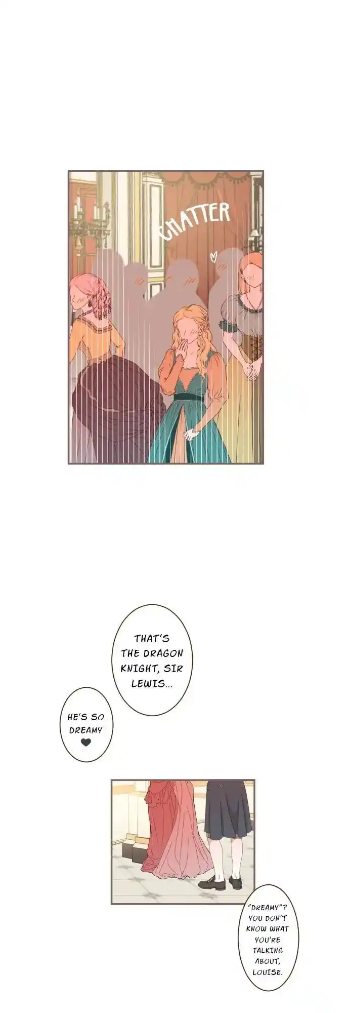 Seijo wa Ryuukishi-sama ni Mamorarete Ch.051