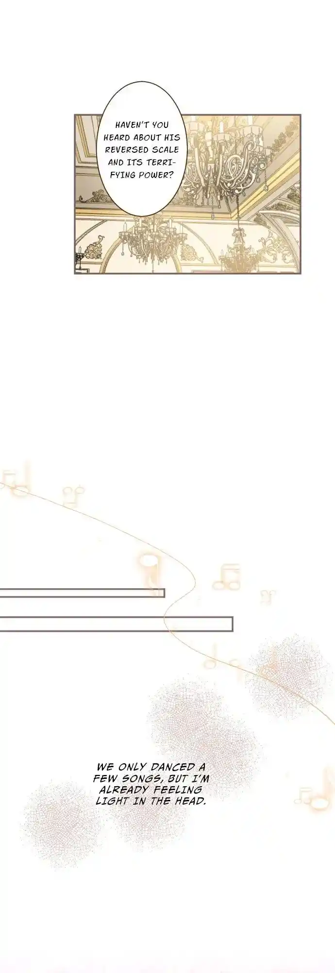 Seijo wa Ryuukishi-sama ni Mamorarete Ch.051