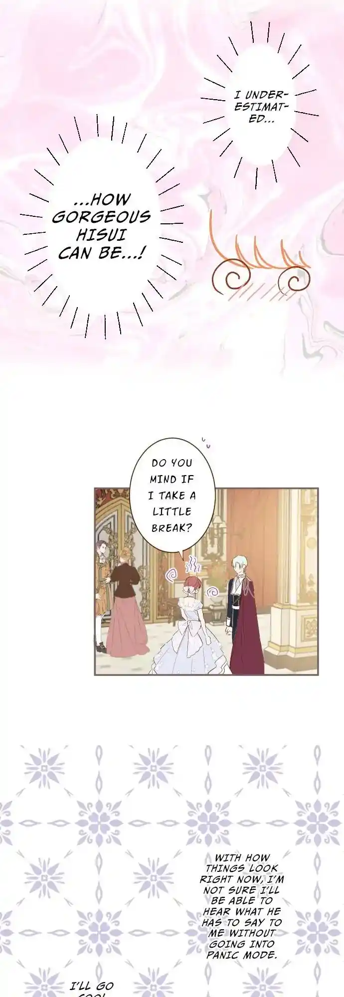 Seijo wa Ryuukishi-sama ni Mamorarete Ch.051