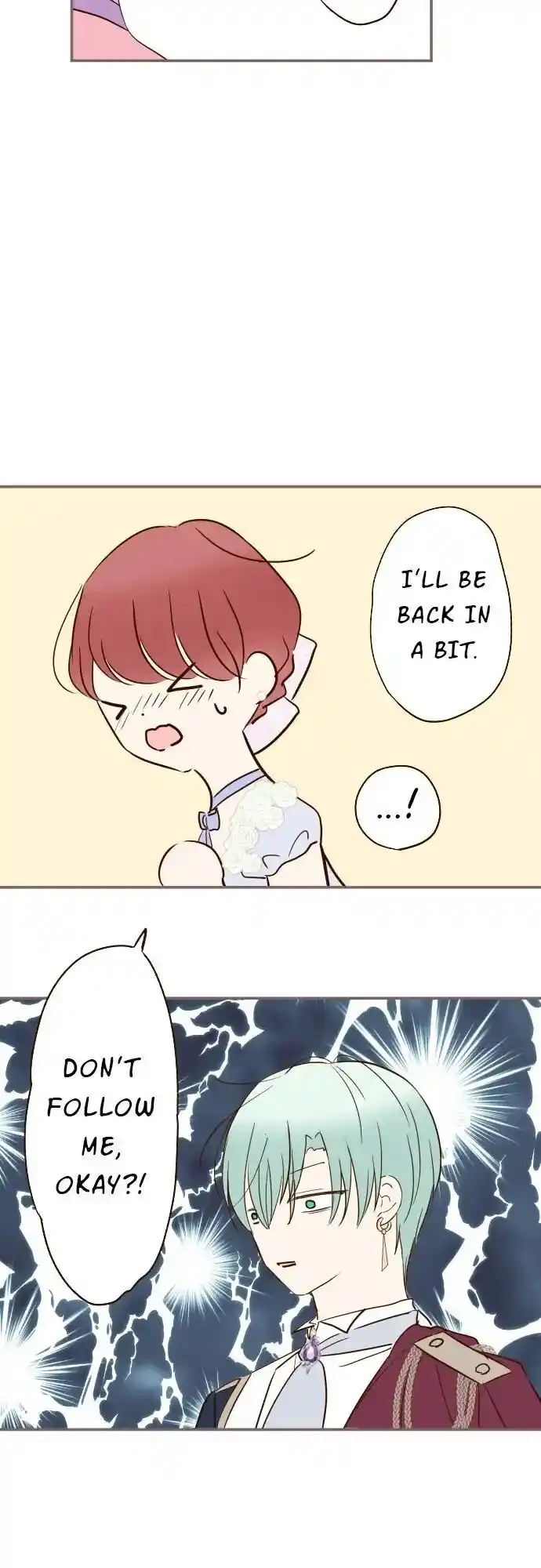 Seijo wa Ryuukishi-sama ni Mamorarete Ch.051