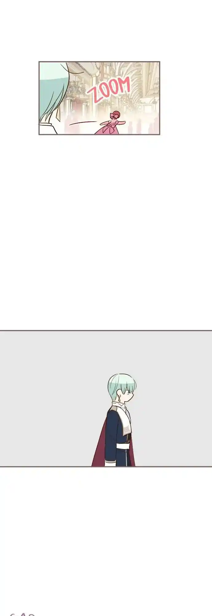 Seijo wa Ryuukishi-sama ni Mamorarete Ch.051