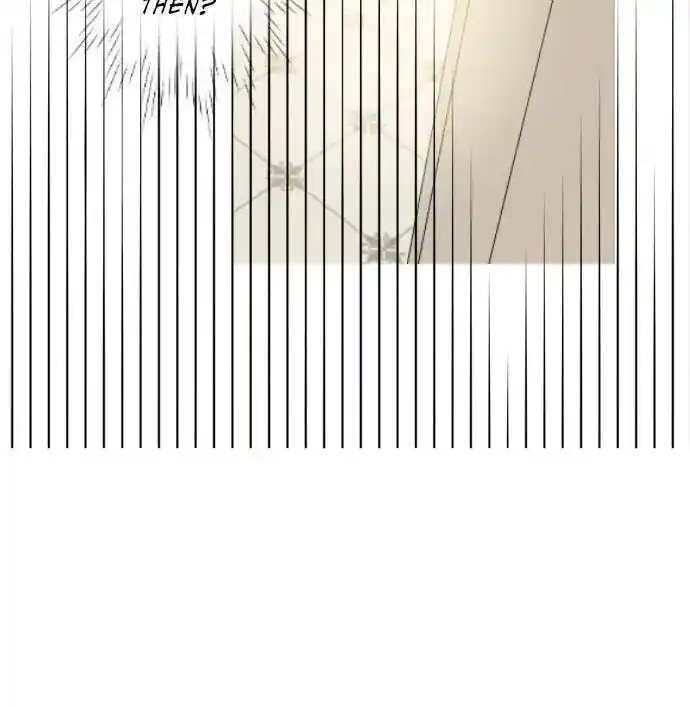 Seijo wa Ryuukishi-sama ni Mamorarete Ch.051