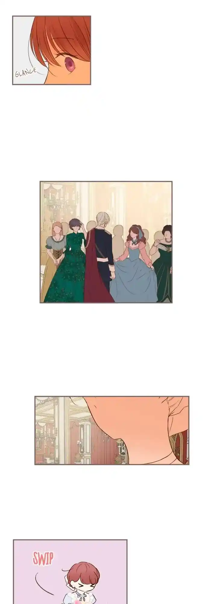 Seijo wa Ryuukishi-sama ni Mamorarete Ch.051