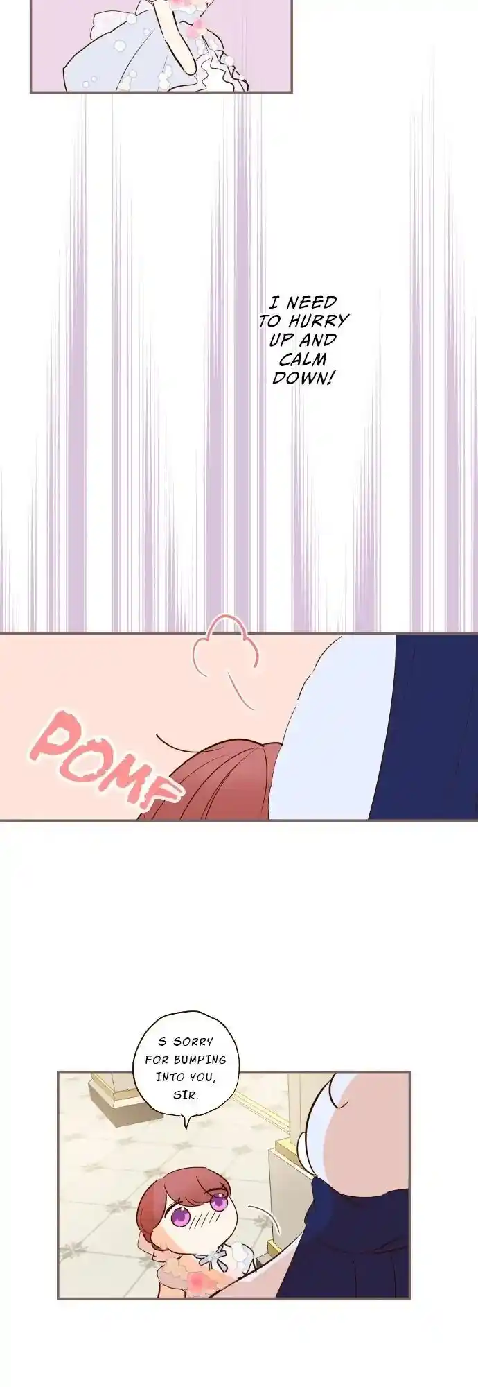 Seijo wa Ryuukishi-sama ni Mamorarete Ch.051