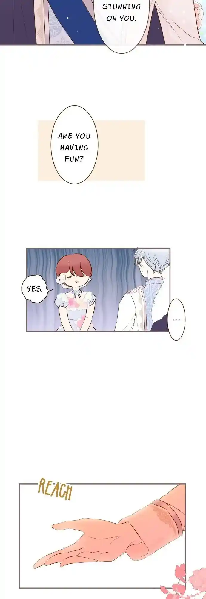 Seijo wa Ryuukishi-sama ni Mamorarete Ch.051