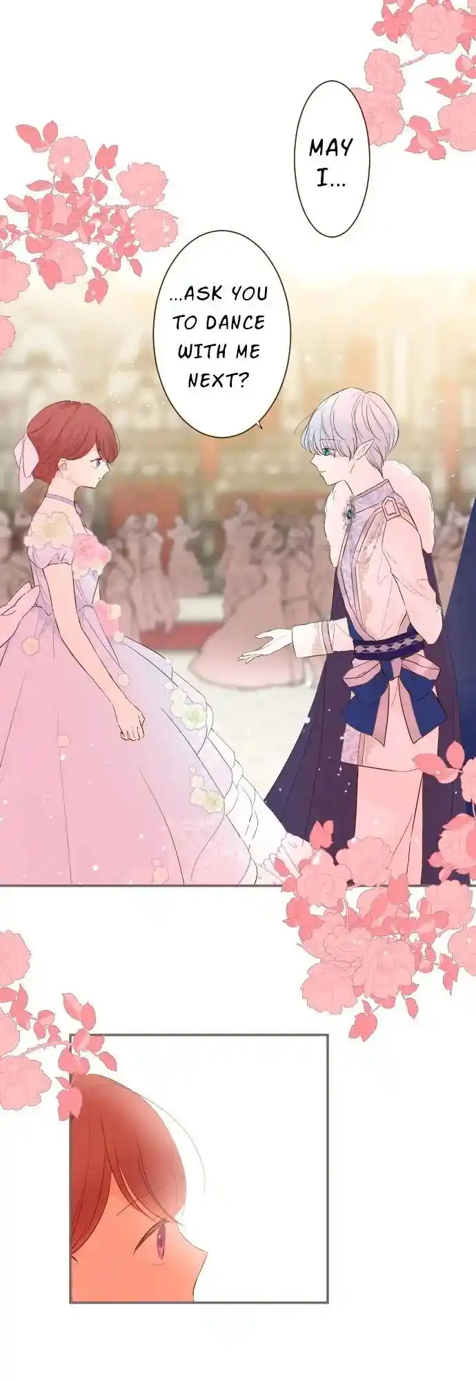 Seijo wa Ryuukishi-sama ni Mamorarete Ch.051