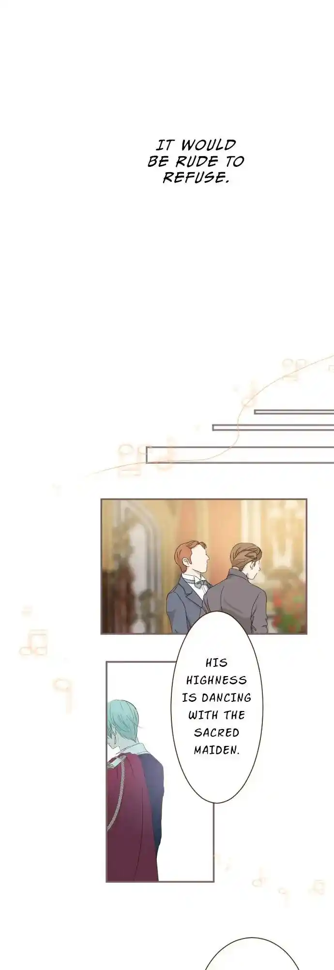 Seijo wa Ryuukishi-sama ni Mamorarete Ch.051