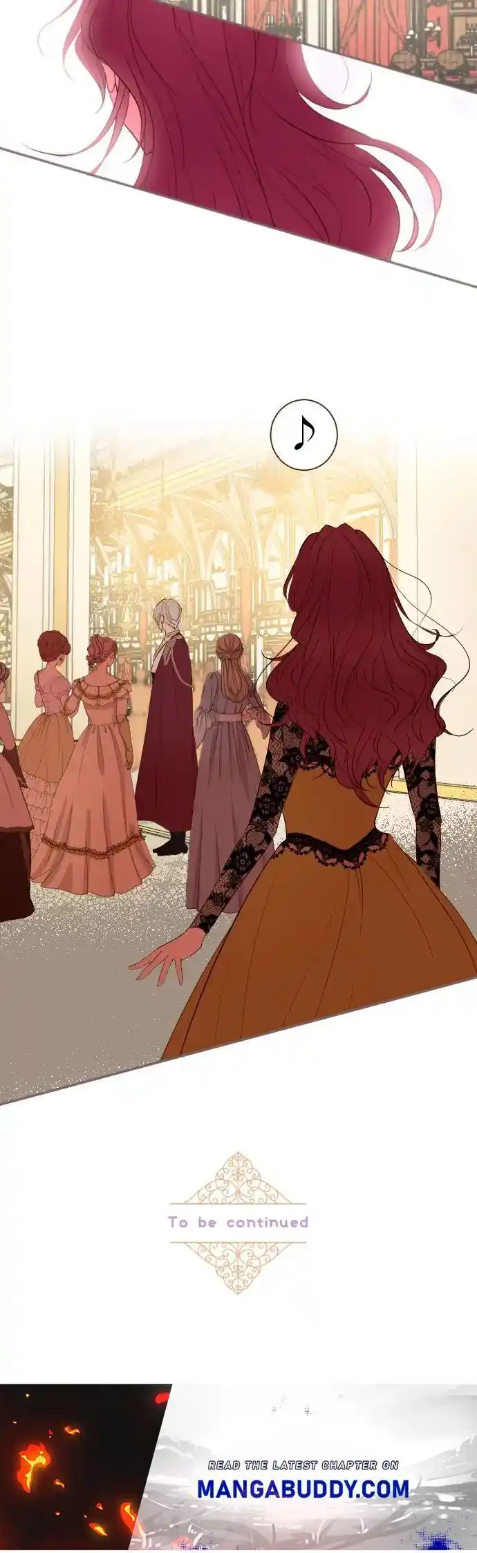 Seijo wa Ryuukishi-sama ni Mamorarete Ch.051