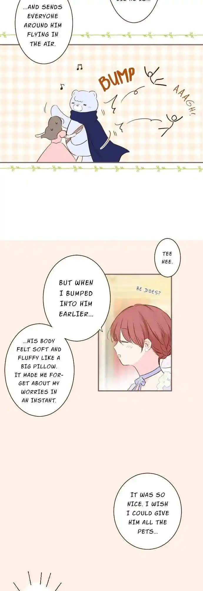 Seijo wa Ryuukishi-sama ni Mamorarete Ch.052