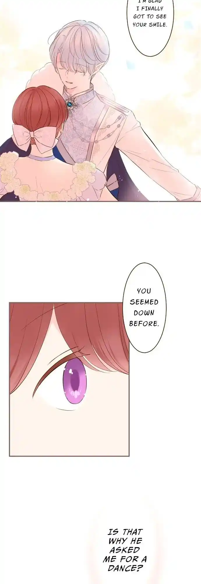 Seijo wa Ryuukishi-sama ni Mamorarete Ch.052