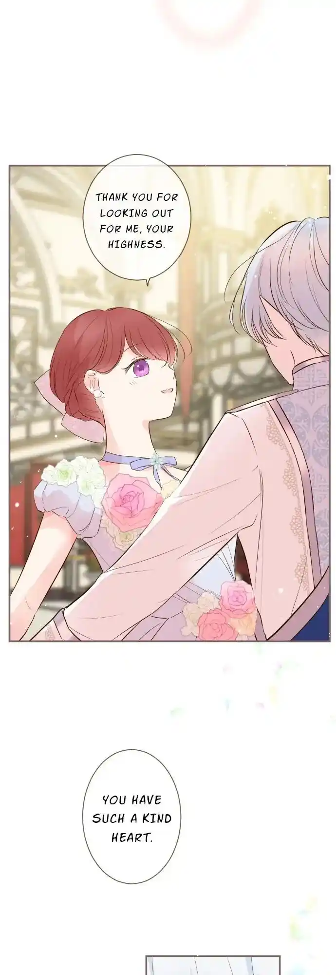 Seijo wa Ryuukishi-sama ni Mamorarete Ch.052