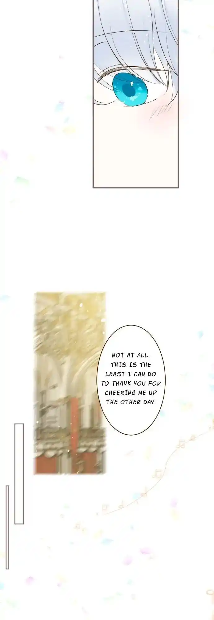 Seijo wa Ryuukishi-sama ni Mamorarete Ch.052