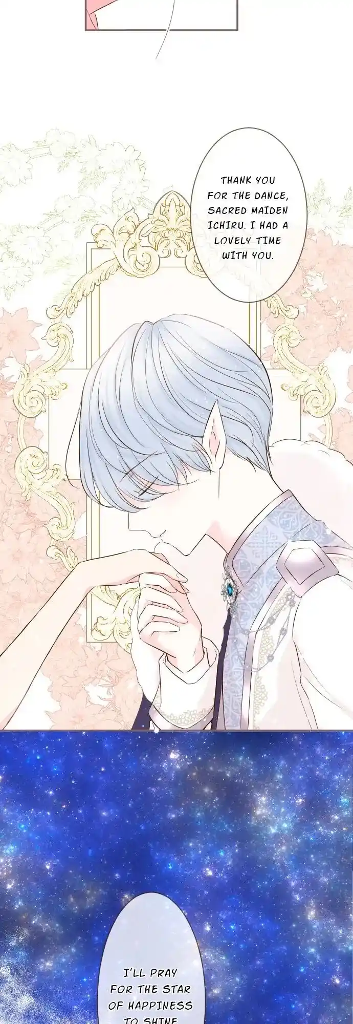 Seijo wa Ryuukishi-sama ni Mamorarete Ch.052