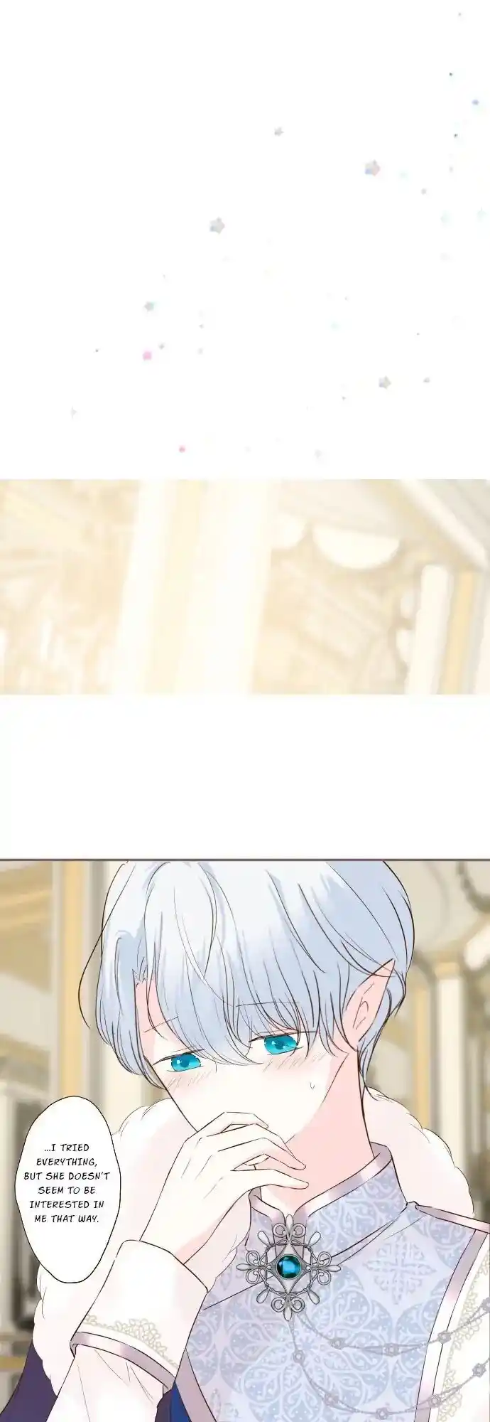 Seijo wa Ryuukishi-sama ni Mamorarete Ch.052