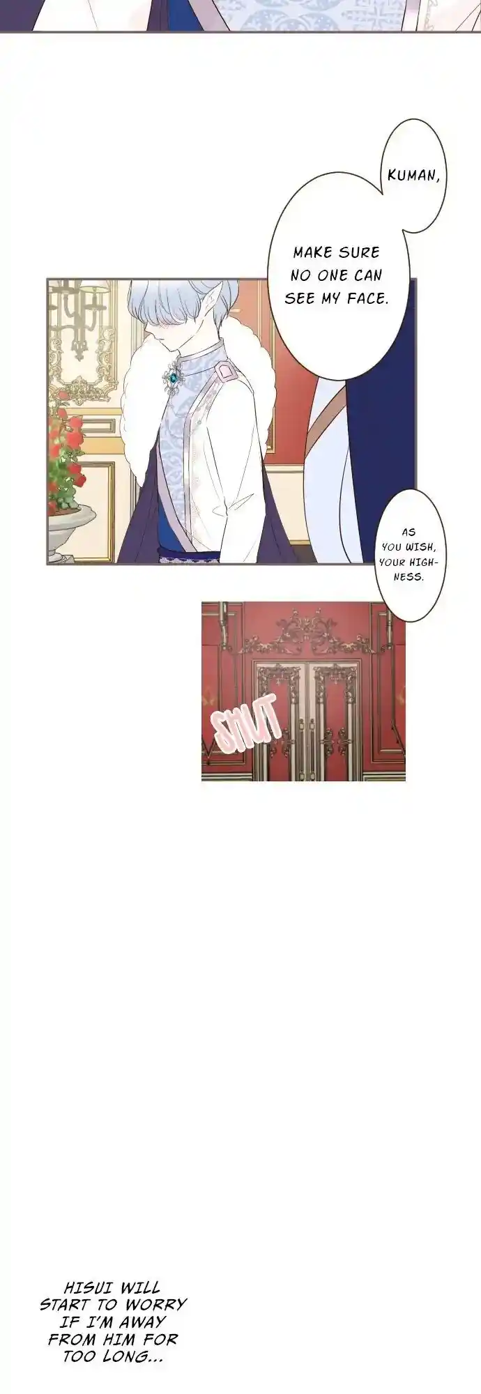 Seijo wa Ryuukishi-sama ni Mamorarete Ch.052