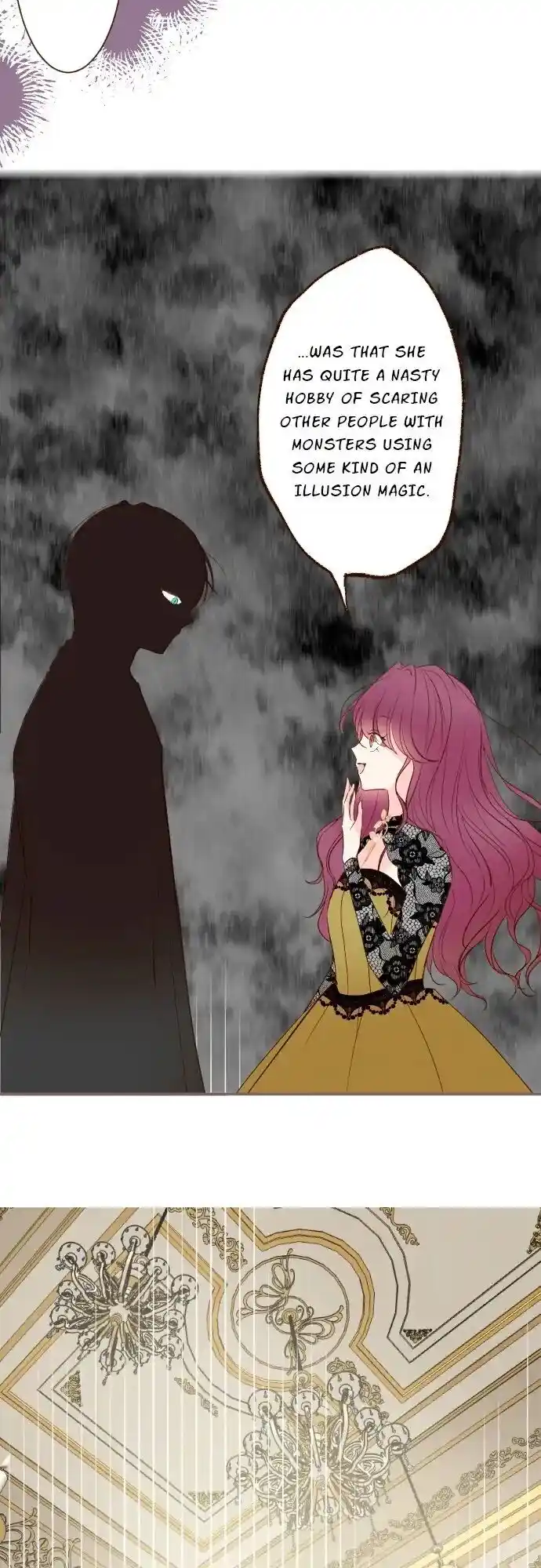 Seijo wa Ryuukishi-sama ni Mamorarete Ch.052