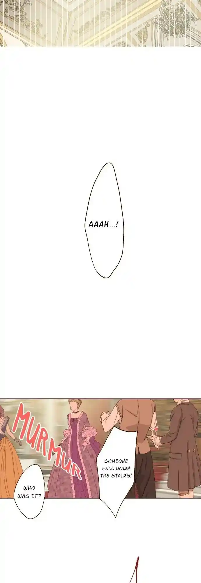 Seijo wa Ryuukishi-sama ni Mamorarete Ch.052