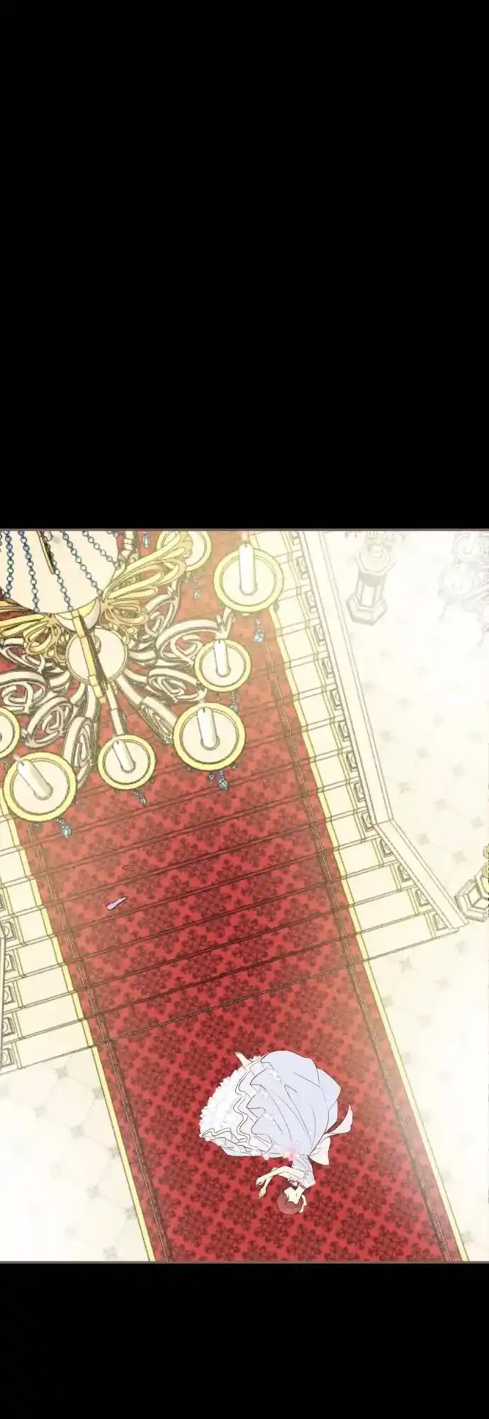 Seijo wa Ryuukishi-sama ni Mamorarete Ch.052