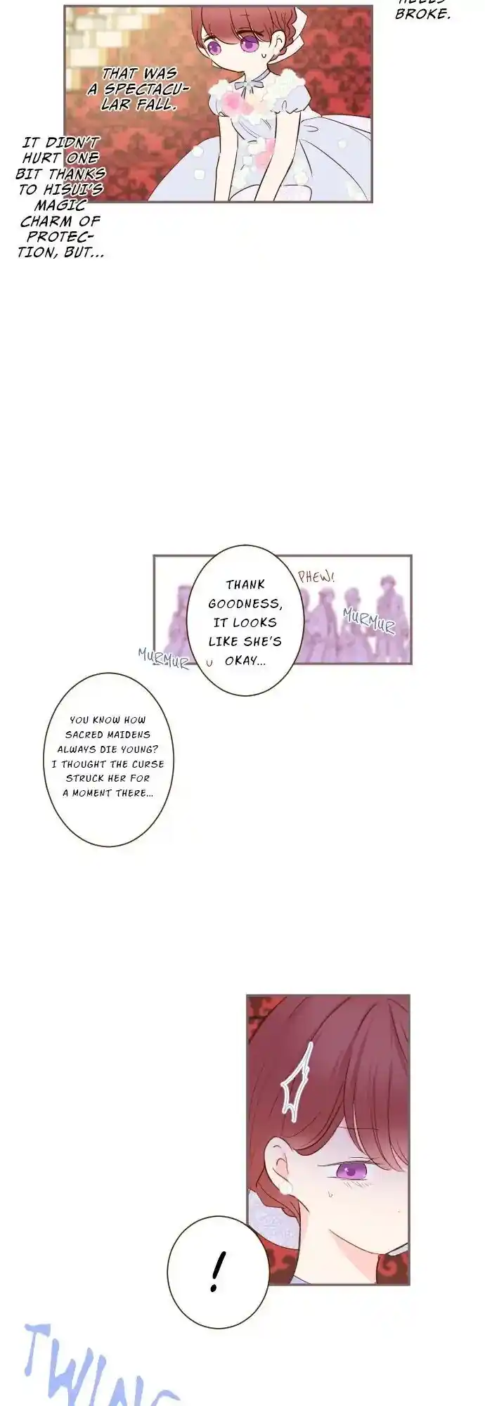 Seijo wa Ryuukishi-sama ni Mamorarete Ch.052