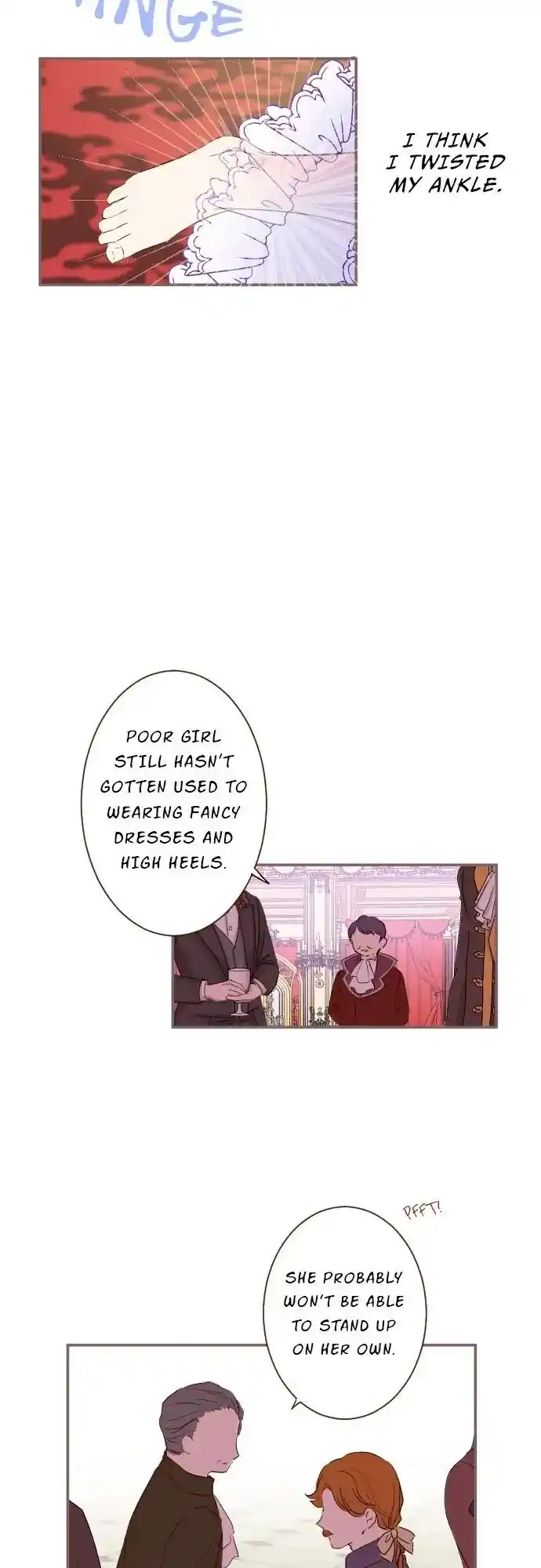 Seijo wa Ryuukishi-sama ni Mamorarete Ch.052