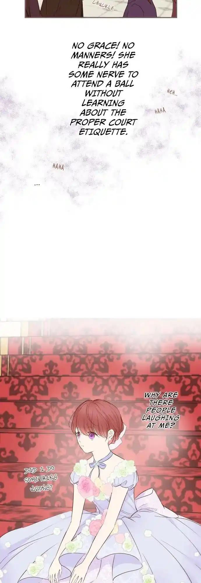 Seijo wa Ryuukishi-sama ni Mamorarete Ch.052