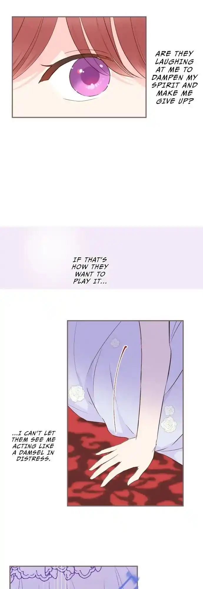 Seijo wa Ryuukishi-sama ni Mamorarete Ch.052