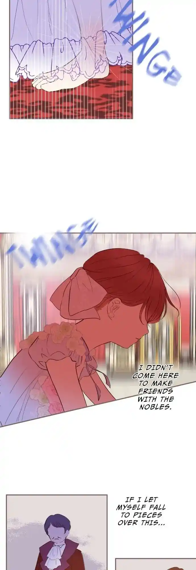 Seijo wa Ryuukishi-sama ni Mamorarete Ch.052