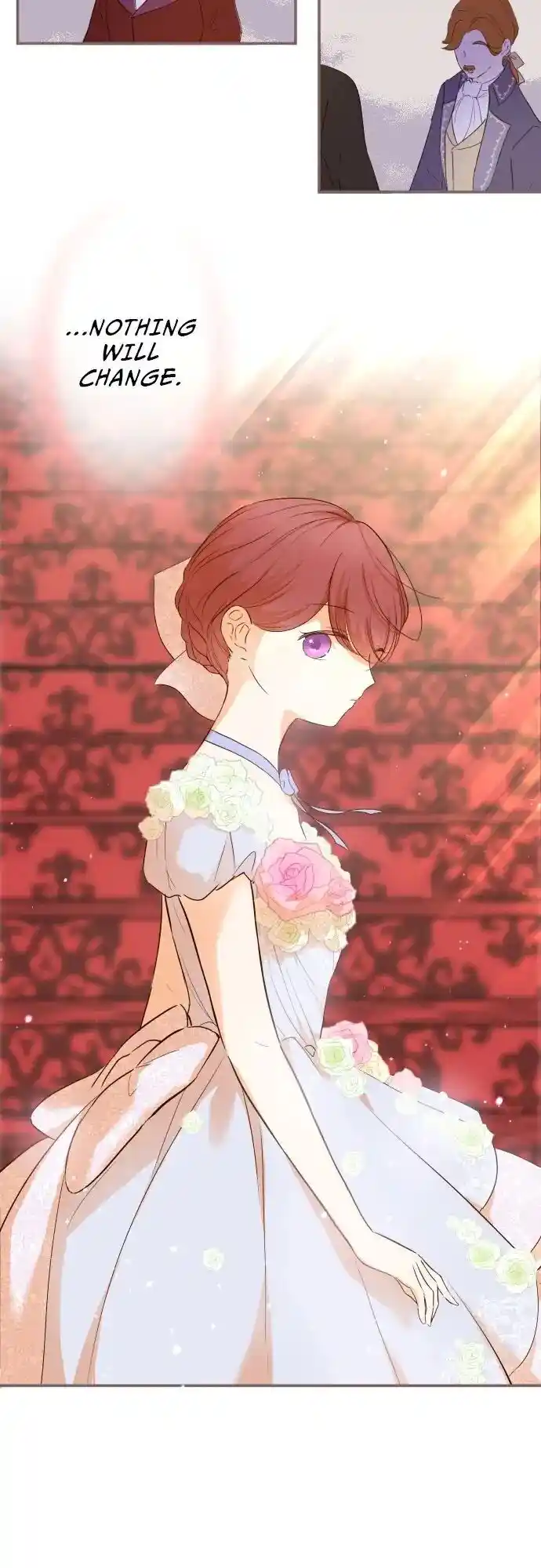 Seijo wa Ryuukishi-sama ni Mamorarete Ch.052