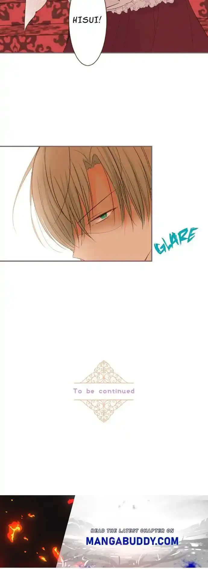 Seijo wa Ryuukishi-sama ni Mamorarete Ch.052