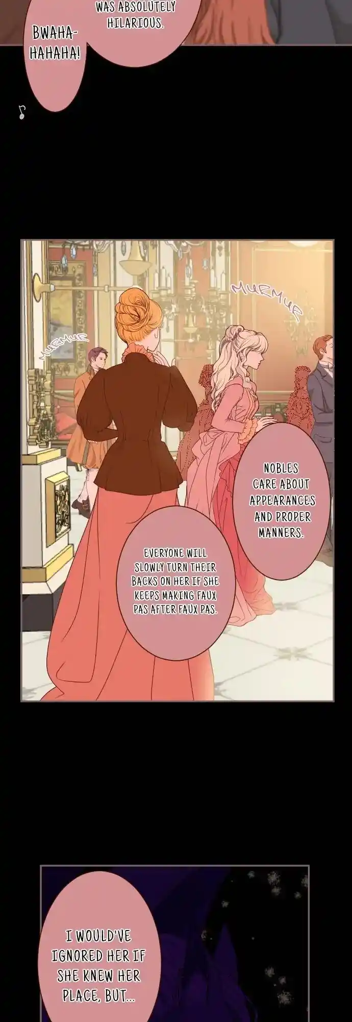 Seijo wa Ryuukishi-sama ni Mamorarete Ch.053