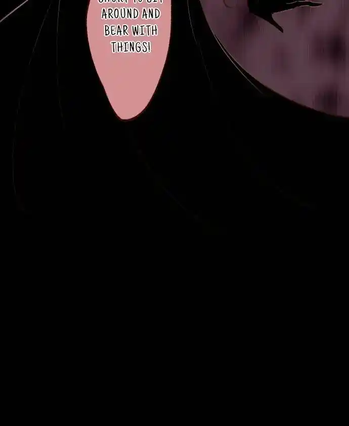 Seijo wa Ryuukishi-sama ni Mamorarete Ch.053