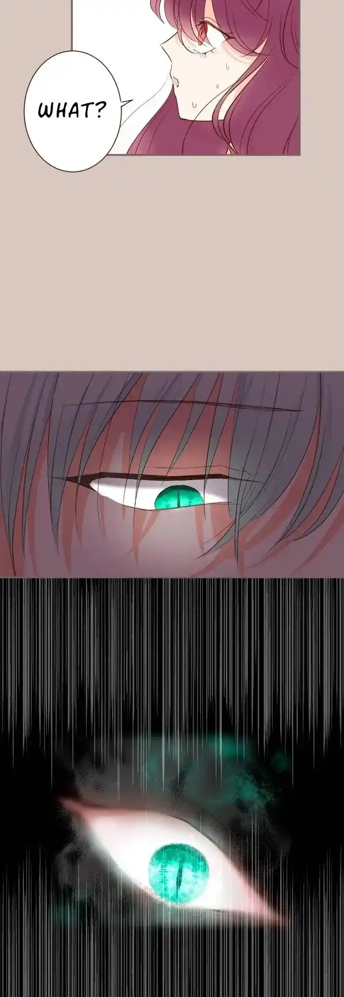 Seijo wa Ryuukishi-sama ni Mamorarete Ch.053