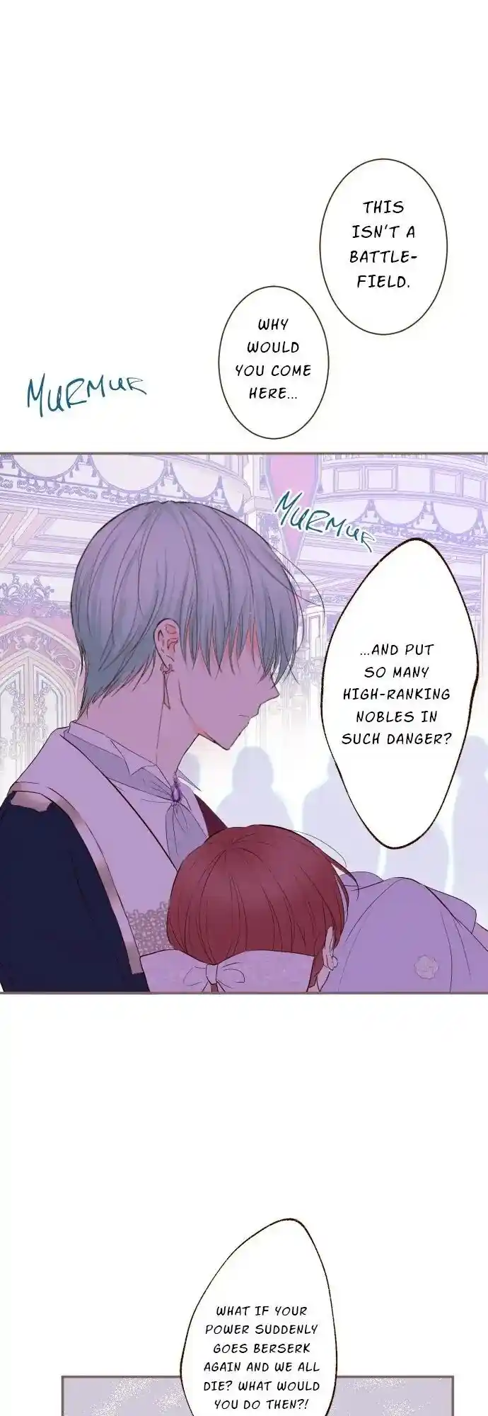 Seijo wa Ryuukishi-sama ni Mamorarete Ch.053