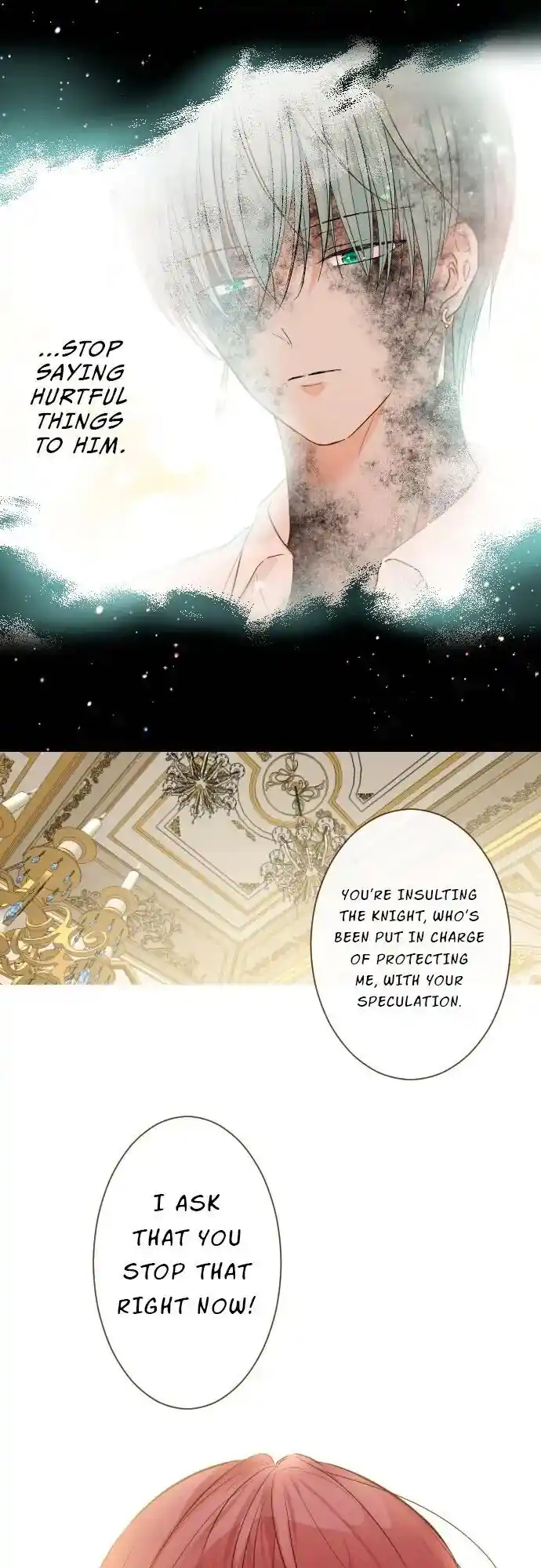 Seijo wa Ryuukishi-sama ni Mamorarete Ch.053