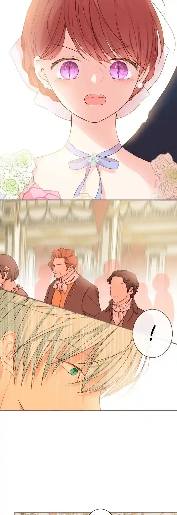 Seijo wa Ryuukishi-sama ni Mamorarete Ch.053