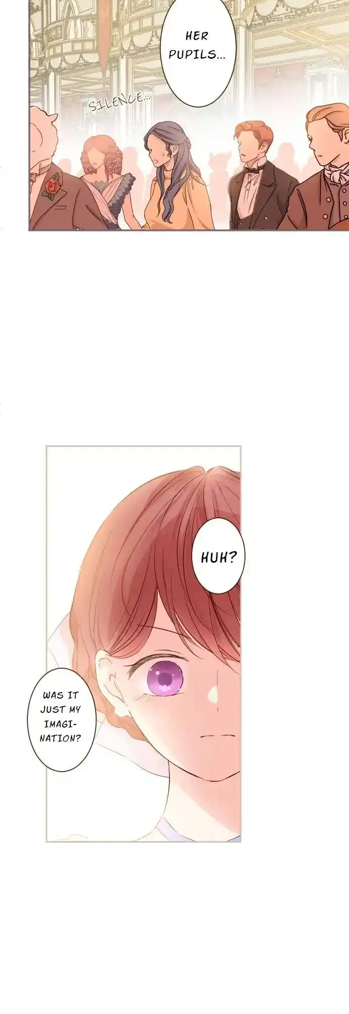 Seijo wa Ryuukishi-sama ni Mamorarete Ch.053