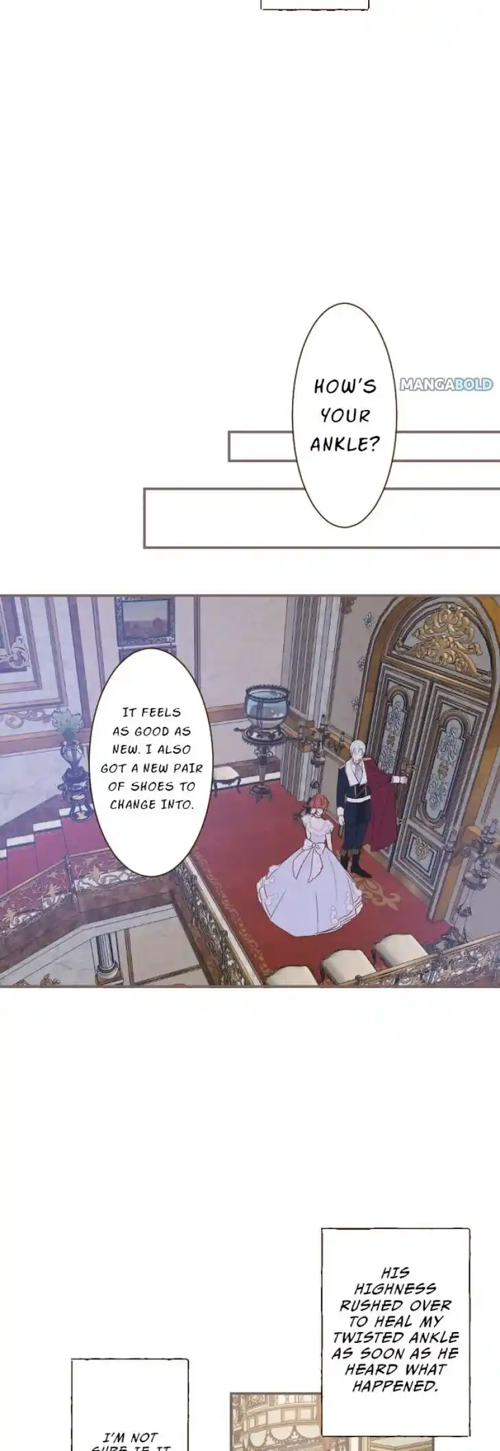 Seijo wa Ryuukishi-sama ni Mamorarete Ch.054