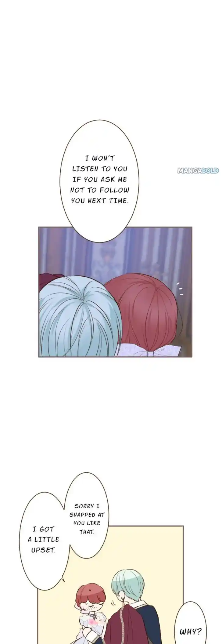 Seijo wa Ryuukishi-sama ni Mamorarete Ch.054