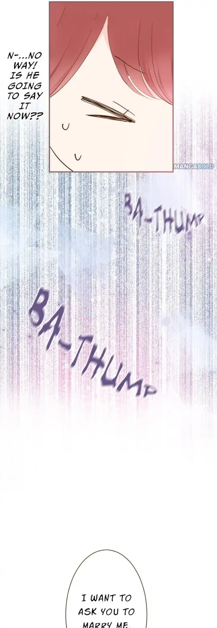 Seijo wa Ryuukishi-sama ni Mamorarete Ch.054