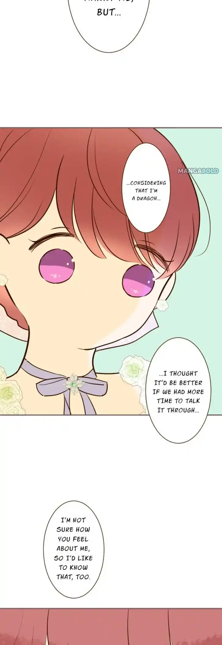 Seijo wa Ryuukishi-sama ni Mamorarete Ch.054