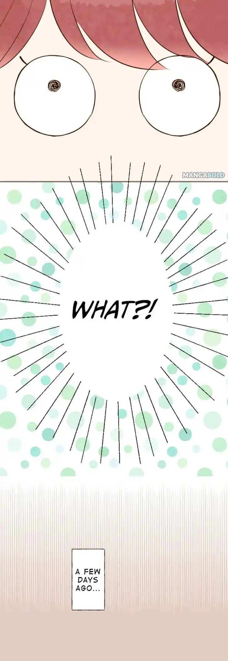 Seijo wa Ryuukishi-sama ni Mamorarete Ch.054