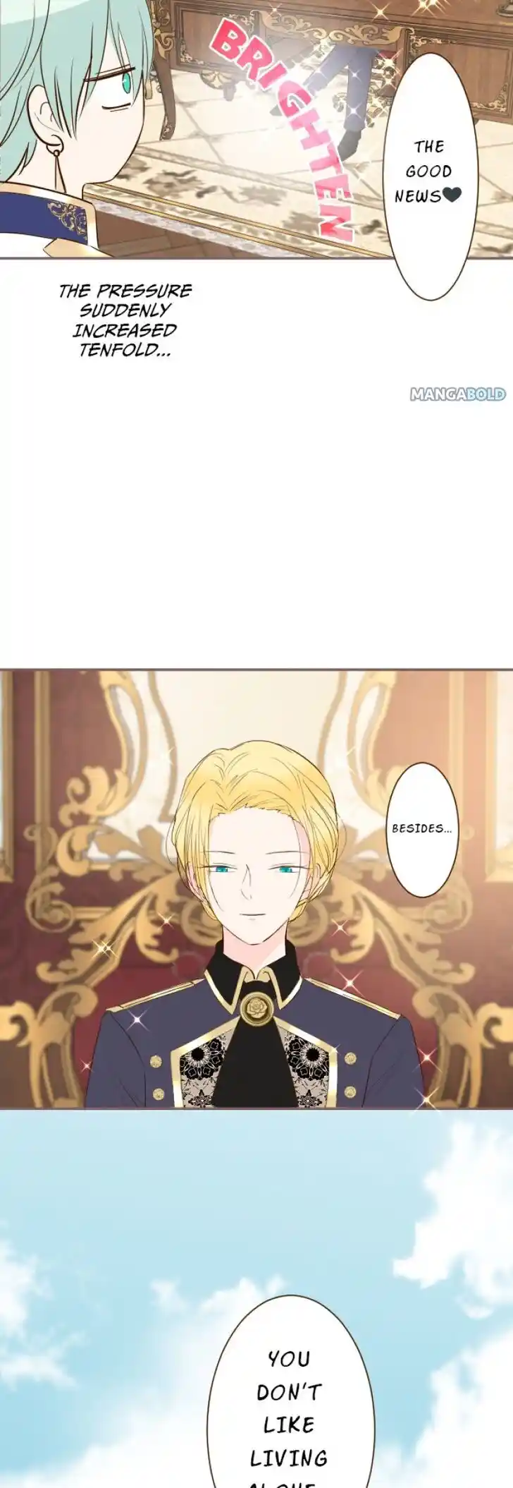 Seijo wa Ryuukishi-sama ni Mamorarete Ch.054